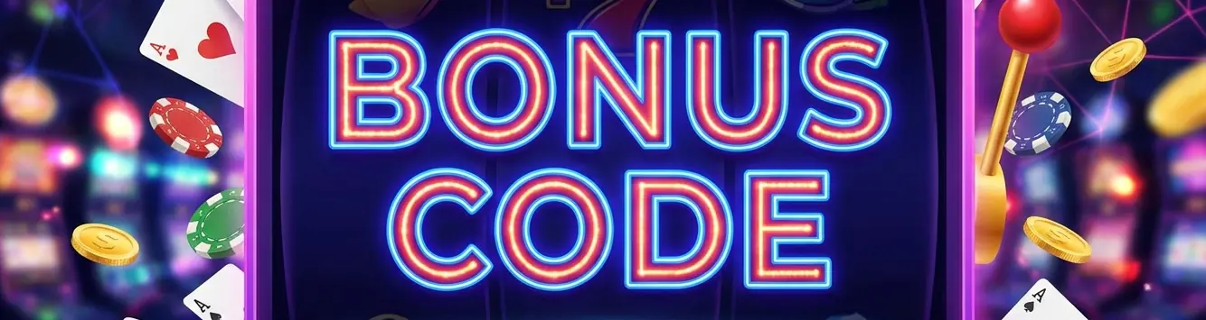 Vegaz casino bonuskode