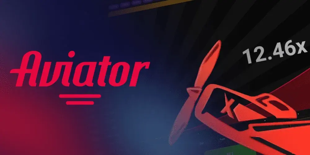 Vegaz casino Aviator